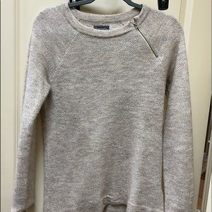 Abercrombie Sweater